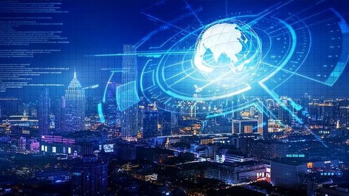 中美日研发经费对比 美国7132亿，日本1354亿，中国会是多少？