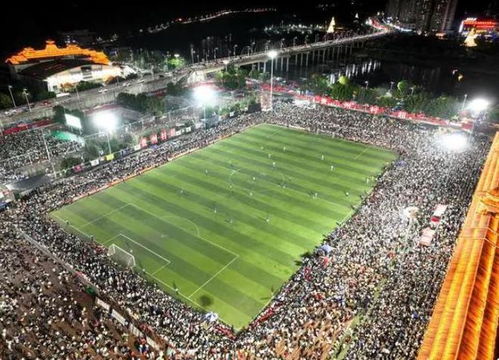 英超合作巨额收入被盯上，村超被取代？足协5字表态引争议