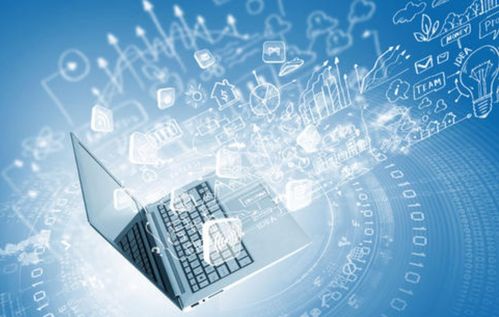 高科技惹的祸？杭州老板福利坐垫暗藏监控风波