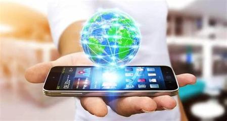 河南手机网站建设最新版 2025年实测分析与技术开发趋势