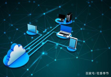 计算机科学与技术 网络科技技术开发领域的基石与引擎