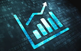 2016年硅谷科技盘点 AI觉醒、VR/AR崛起与生态重构