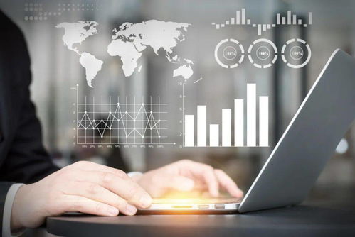 首批特许全球金融科技师诞生 科技赋能金融，开启行业新篇章