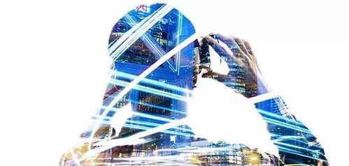 戴尔科技集团发布2019年六大关键预测 聚焦网络科技与技术开发新趋势