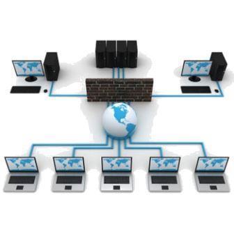 泰卓科技 网络科技技术开发的创新引领者